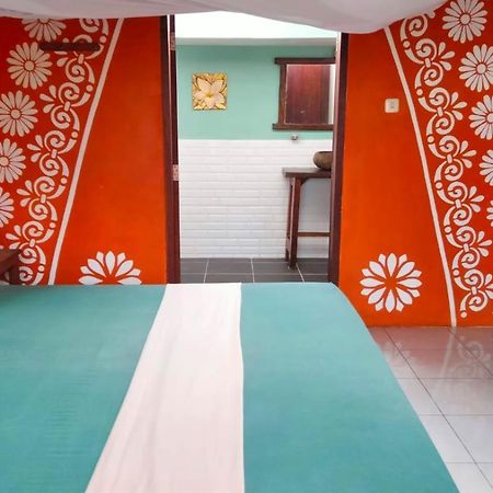 Rumah Cahaya Джили Трауанган Стая снимка